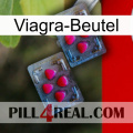 Viagra Sachets 14